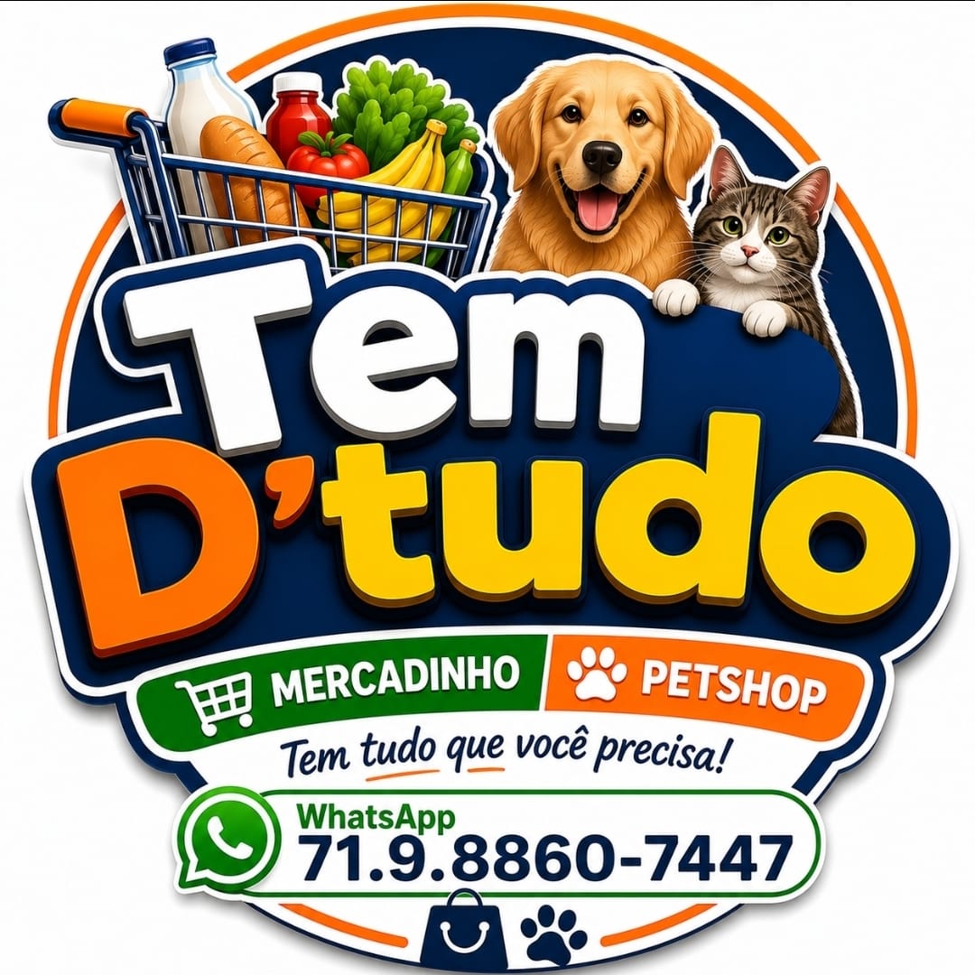 logotipo
